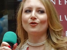 Oktoberfest Lugner City 11.10.2025